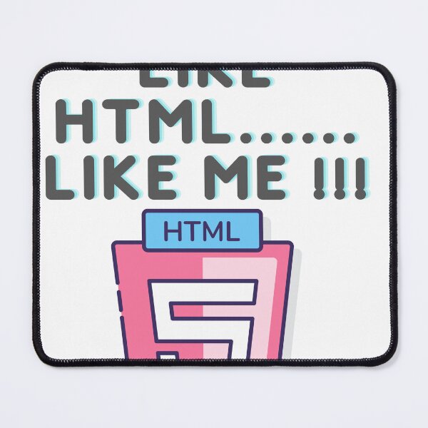 Item preview, Do you like Html...... like me !!! designed and sold by Nizarri.