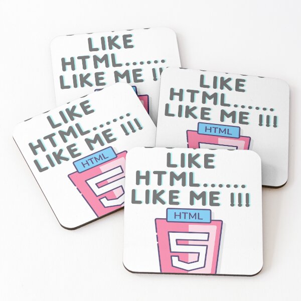 Item preview, Do you like Html...... like me !!! designed and sold by Nizarri.