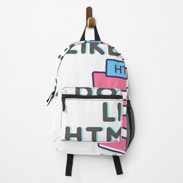 Item preview, Do you like Html...... like me !!! designed and sold by Nizarri.