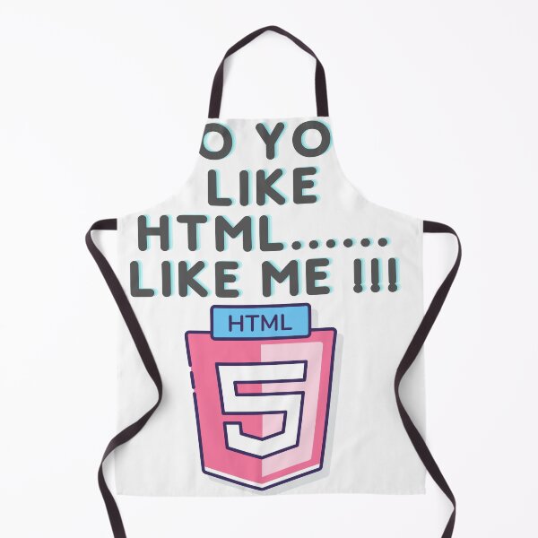 Item preview, Do you like Html...... like me !!! designed and sold by Nizarri.