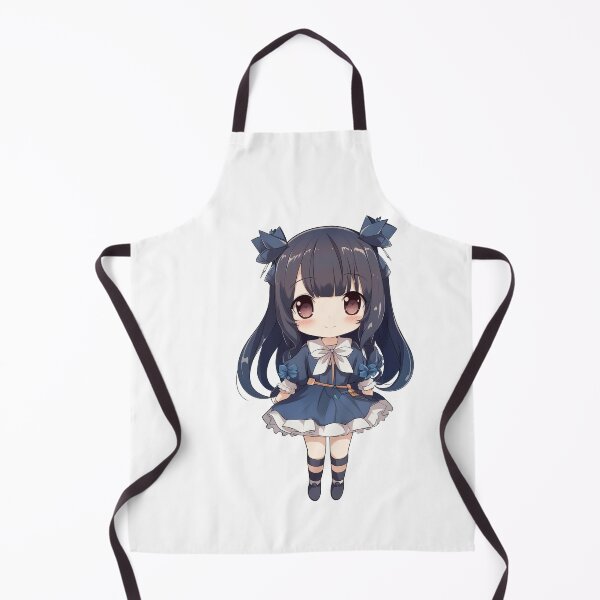 Item preview, Yui Nakamura designed and sold by TaurusDigital.