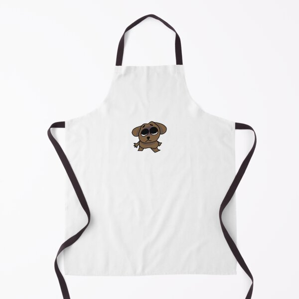 Item preview, Garbanzo designed and sold by Blep-Shark.