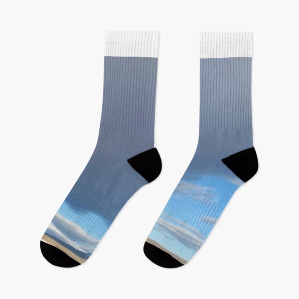 Item preview, spring storm starting . grey cloud coverage  designed and sold by richard ely.