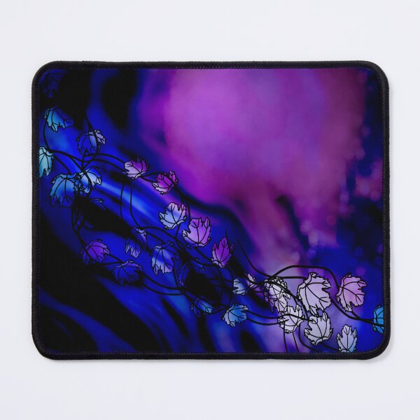 Item preview, In the Twilight designed and sold by megalunalexi.