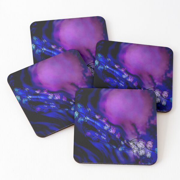 Item preview, In the Twilight designed and sold by megalunalexi.