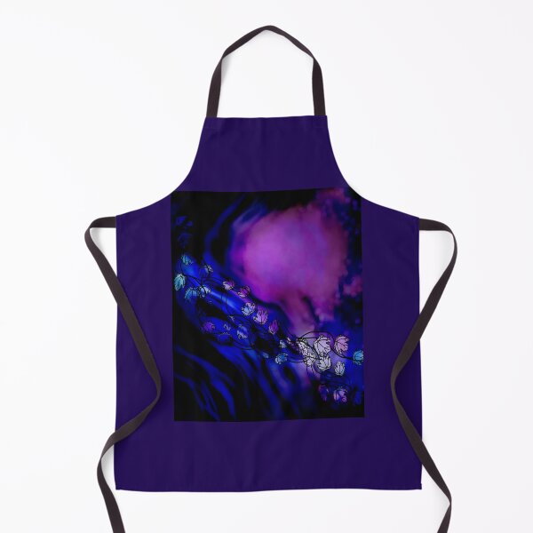 Item preview, In the Twilight designed and sold by megalunalexi.