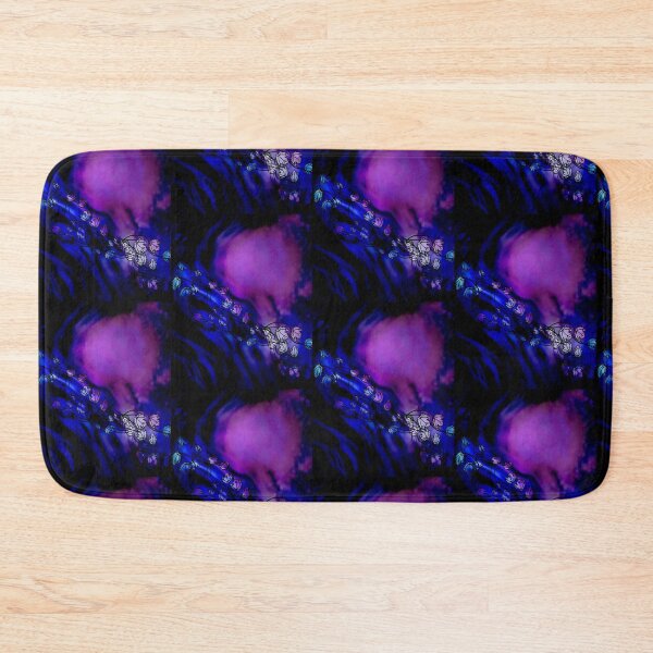 Item preview, In the Twilight designed and sold by megalunalexi.