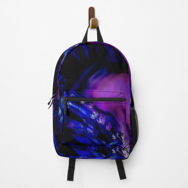 Item preview, In the Twilight designed and sold by megalunalexi.