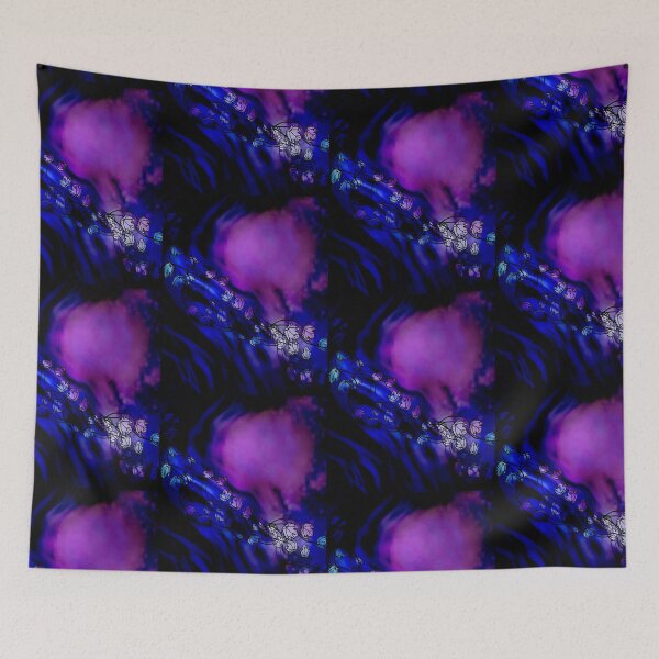 Item preview, In the Twilight designed and sold by megalunalexi.