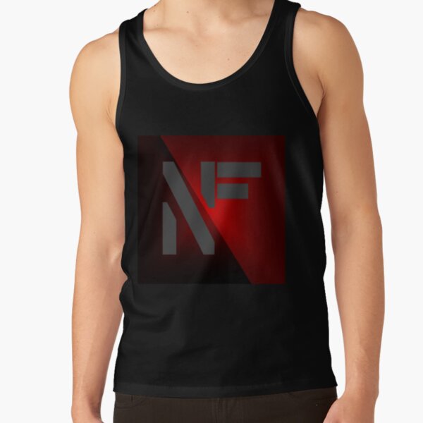 NF shirt in roblox : r/nfrealmusic
