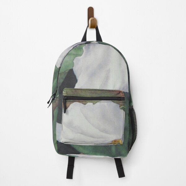 Item preview, Trillium designed and sold by TrilliumArts.