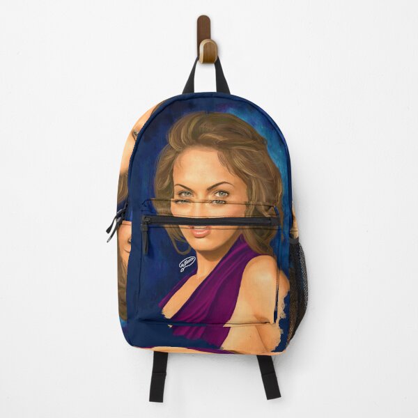 Item preview, Megan Fox Digital Painting designed and sold by KarimStudio.