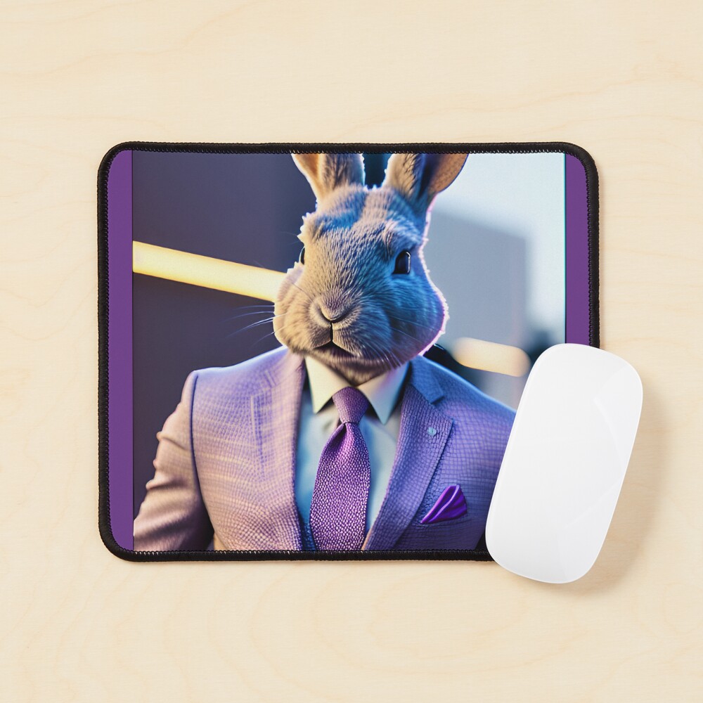 Item preview, Mouse Pad designed and sold by Web3Kend.
