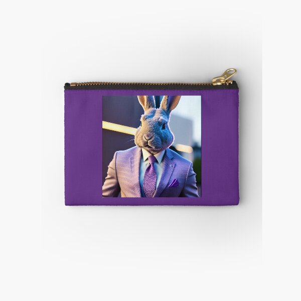 Item preview, #Web3Kend Conejo Polígono #2 designed and sold by Web3Kend.