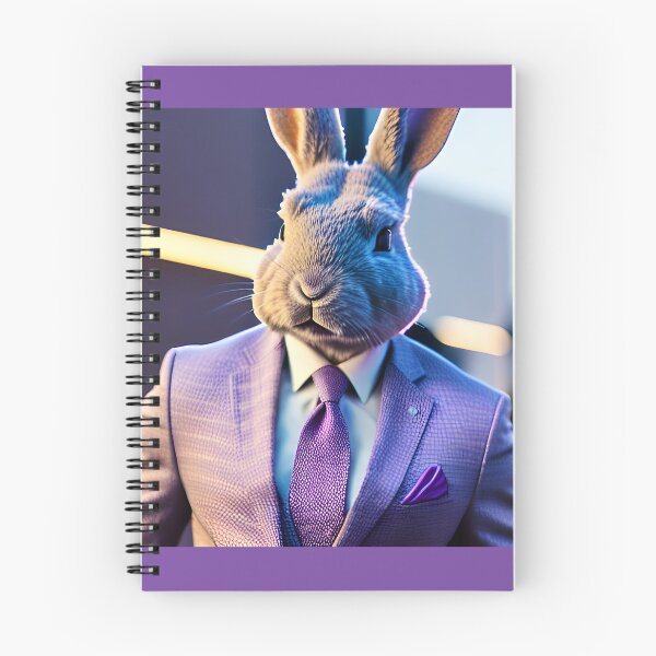 Item preview, #Web3Kend Conejo Polígono #2 designed and sold by Web3Kend.