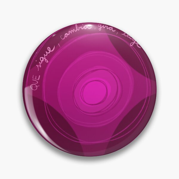 Item preview, CIRCULAR designed and sold by PAOLABLAUSTEIN.