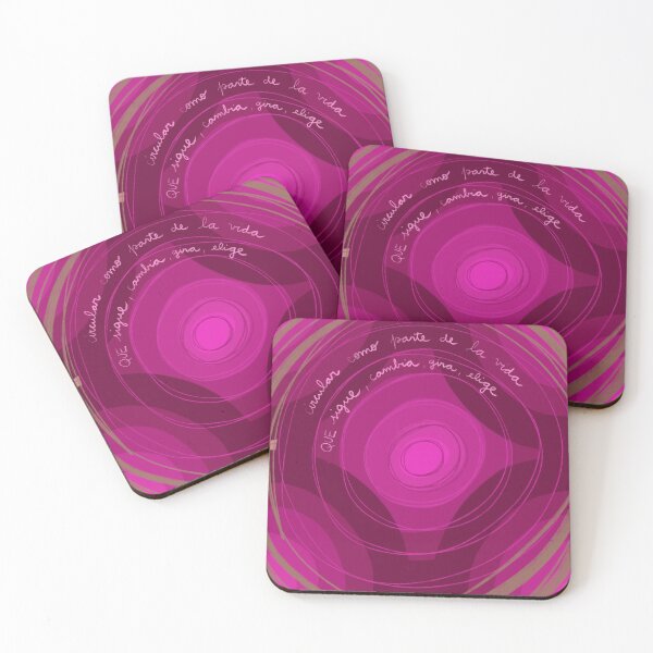 Item preview, CIRCULAR designed and sold by PAOLABLAUSTEIN.