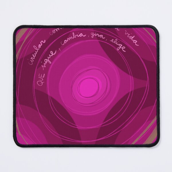 Item preview, CIRCULAR designed and sold by PAOLABLAUSTEIN.