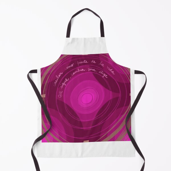 Item preview, CIRCULAR designed and sold by PAOLABLAUSTEIN.