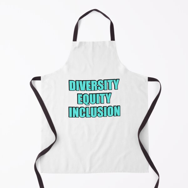 Item preview, Diversity Equity Inclusion  designed and sold by Inspirationmotivation.