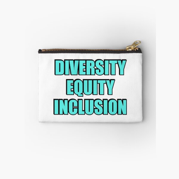 Item preview, Diversity Equity Inclusion  designed and sold by Inspirationmotivation.