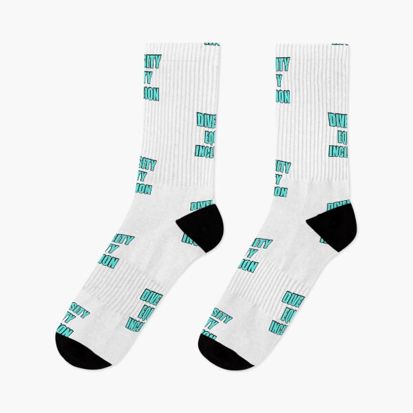 Item preview, Diversity Equity Inclusion  designed and sold by Inspirationmotivation.