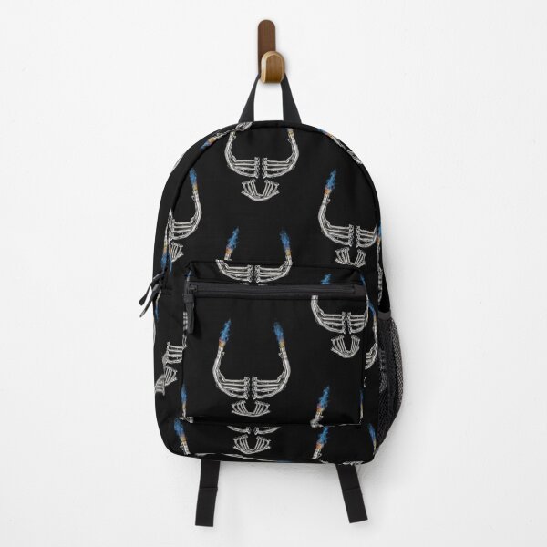 Item preview, collector designed and sold by dreamer-zone.