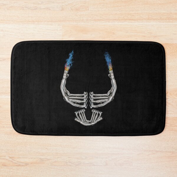 Item preview, collector designed and sold by dreamer-zone.