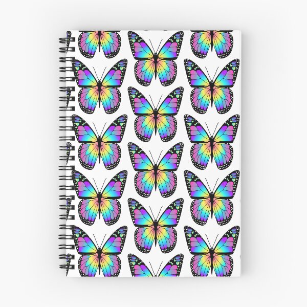 Item preview, Butterfly designed and sold by BadGaston.