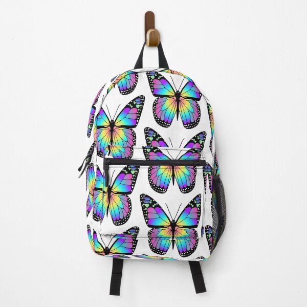 Item preview, Butterfly designed and sold by BadGaston.