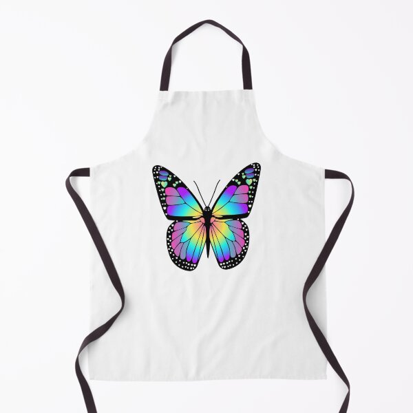 Item preview, Butterfly designed and sold by BadGaston.