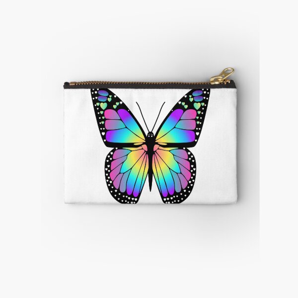 Item preview, Butterfly designed and sold by BadGaston.
