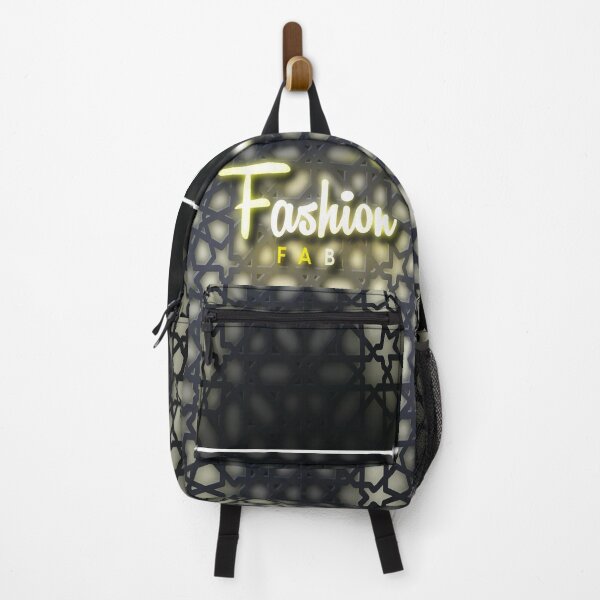 Item preview, Street lighting mode fashion fab designed and sold by CRIS-VORIA.