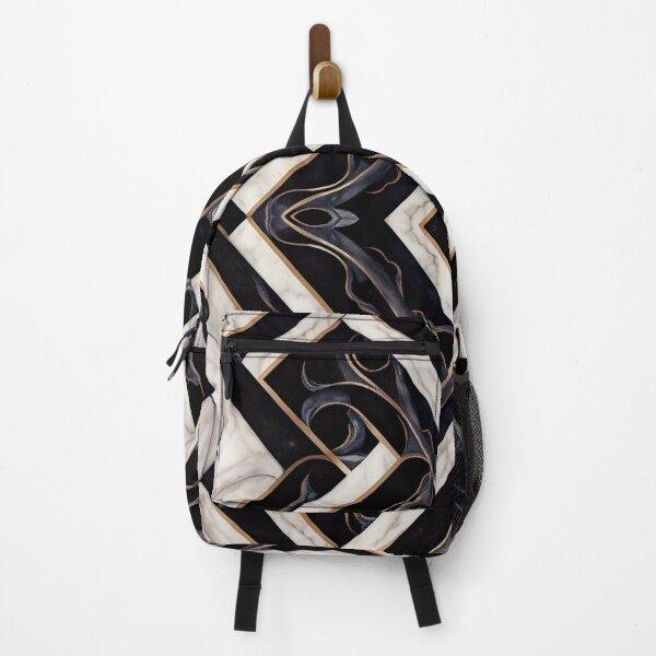 Item preview, Luxurious Marble I designed and sold by summer-sun-designs.