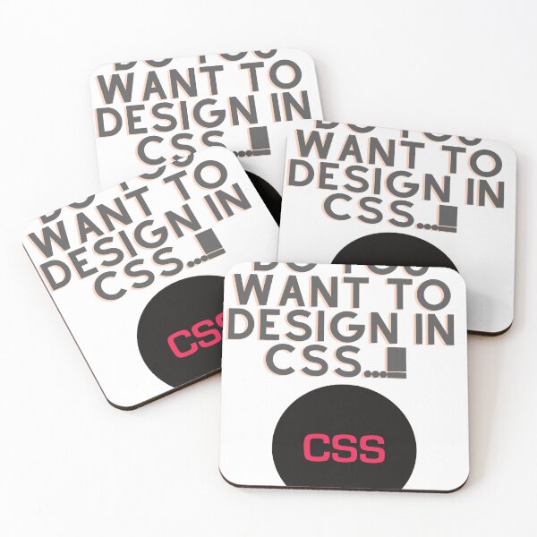 Item preview, Do you want to design in Css...!!!  designed and sold by Nizarri.