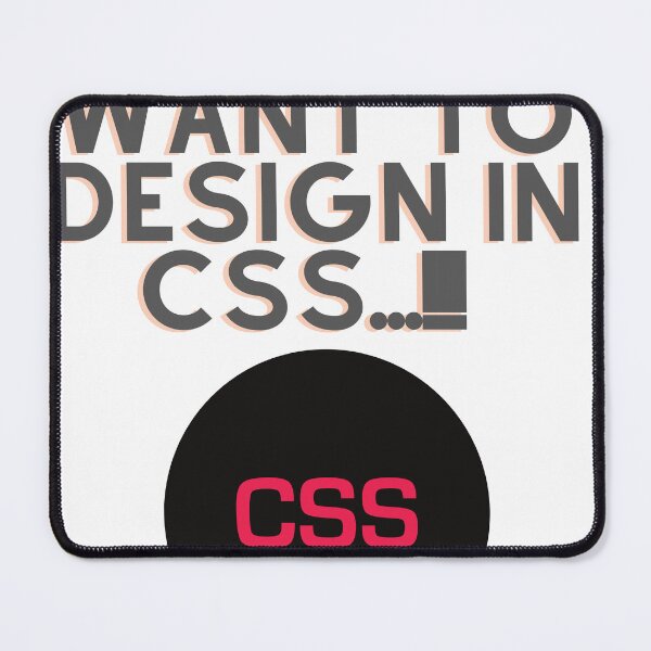Item preview, Do you want to design in Css...!!!  designed and sold by Nizarri.
