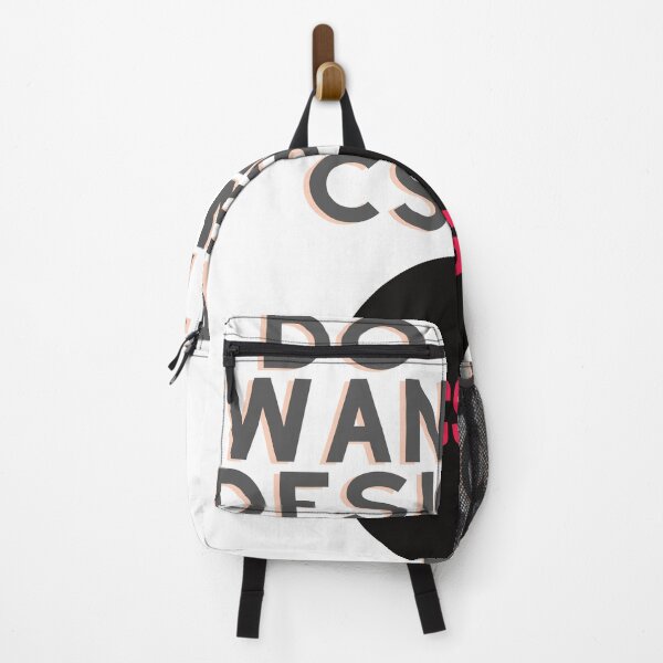 Item preview, Do you want to design in Css...!!! designed and sold by Nizarri.