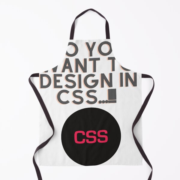 Item preview, Do you want to design in Css...!!! designed and sold by Nizarri.