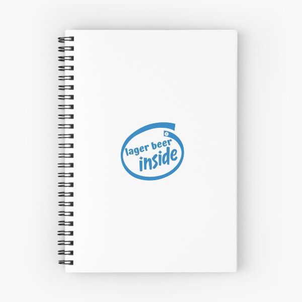 Item preview, Lager beer inside designed and sold by LayosCore.