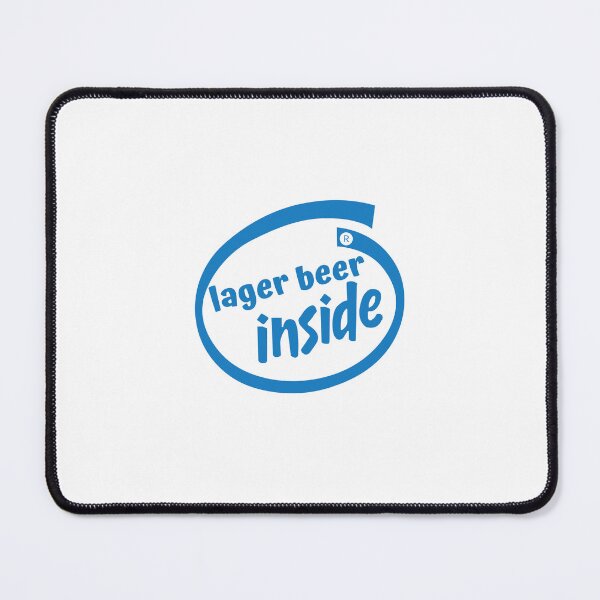 Item preview, Lager beer inside designed and sold by LayosCore.