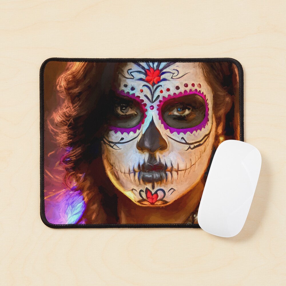 Item preview, Mouse Pad designed and sold by BrianVegas.