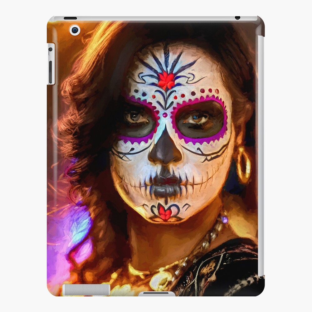 Item preview, iPad Snap Case designed and sold by BrianVegas.