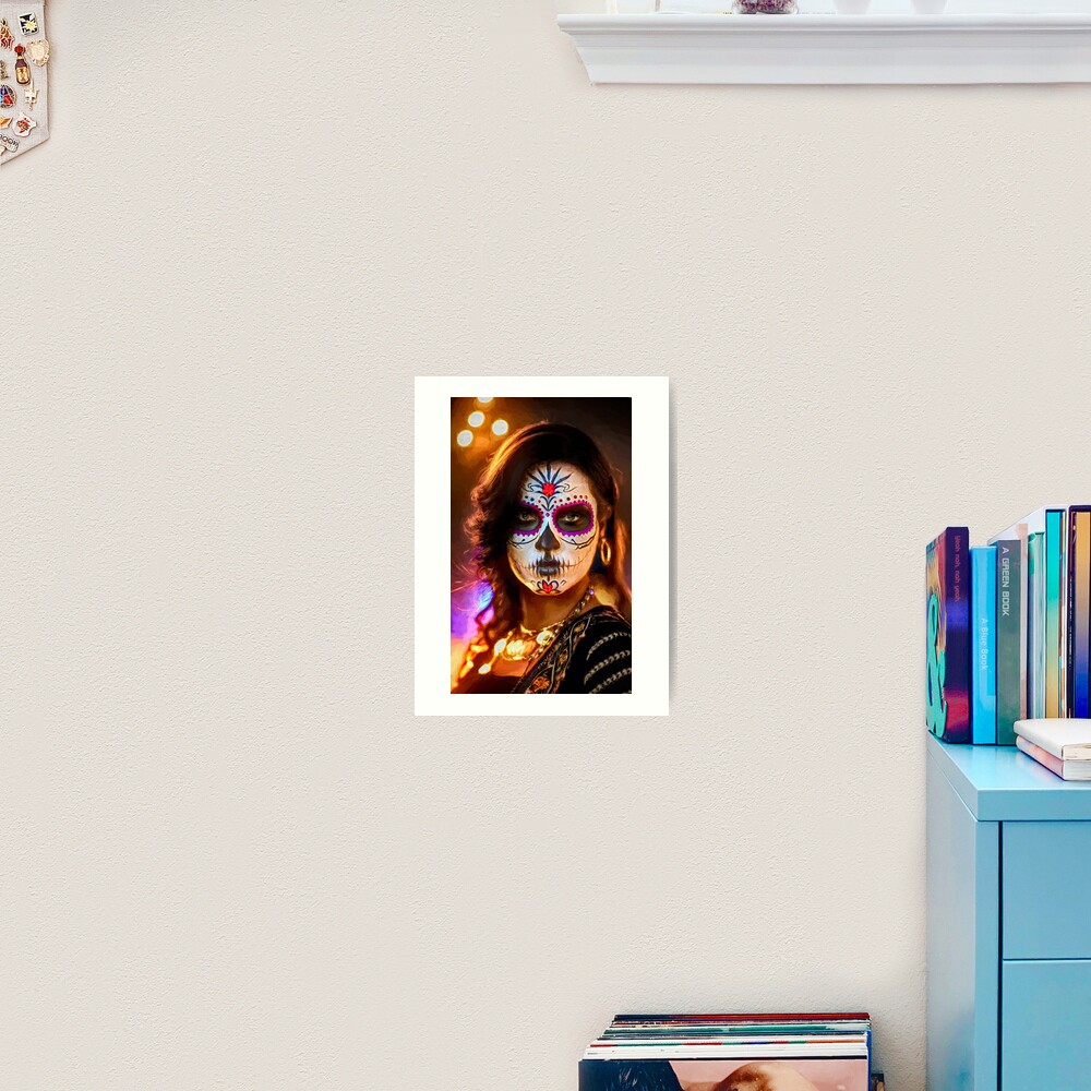 Item preview, Art Print designed and sold by BrianVegas.