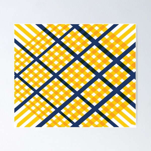 Item preview, Geometric2 Abstract Art designed and sold by Bruce ALMIGHTY Baker.