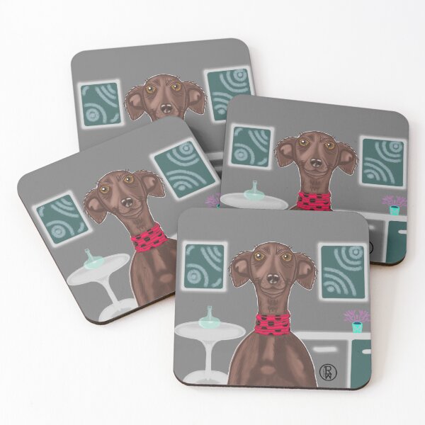 Item preview, Best friend designed and sold by Rompeolas.