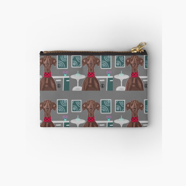 Item preview, Best friend designed and sold by Rompeolas.