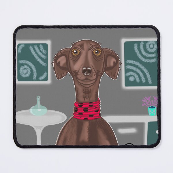 Item preview, Best friend designed and sold by Rompeolas.