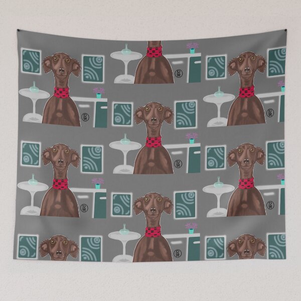 Item preview, Best friend designed and sold by Rompeolas.