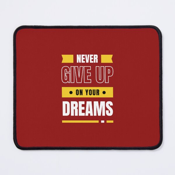 Item preview, DON'T GIVE NUP designed and sold by BGSMBOUTIQUE.