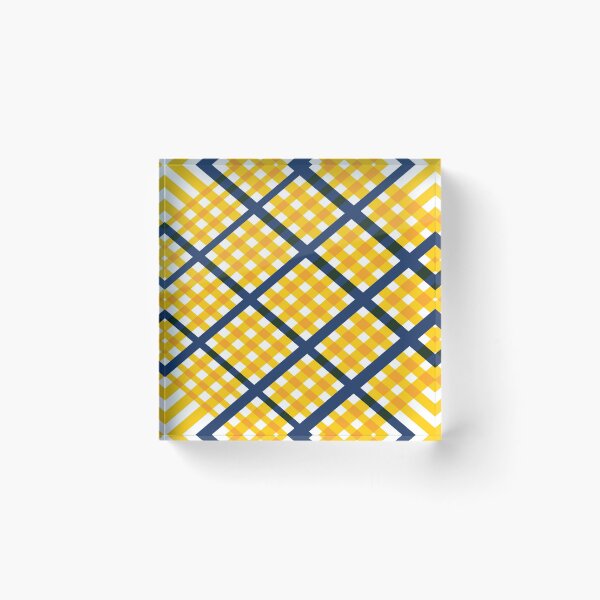 Item preview, Geometric2 Abstract Art designed and sold by Bruce ALMIGHTY Baker.